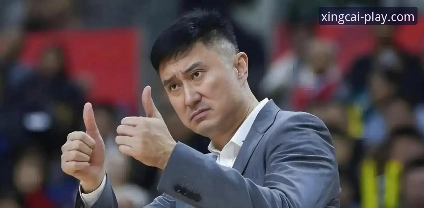 杏彩体育下载链接使用指南 浙江加时绝杀宁波挺进八强——杏彩体育用户亲历季后赛最燃一战