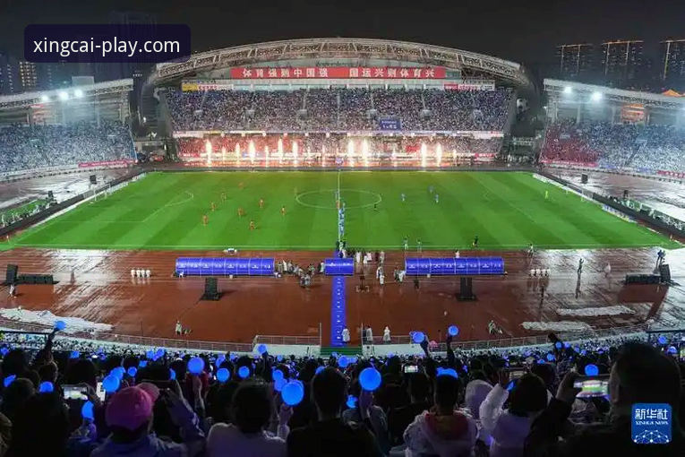 杏彩体育专业体育数据2026最新版本详解：功能升级与使用指南