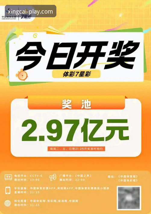 杏彩体育账号登录最新动态：五大常见问题及立即可行解决方案