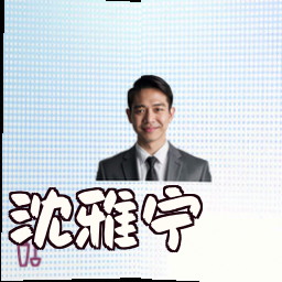 沈雅宁