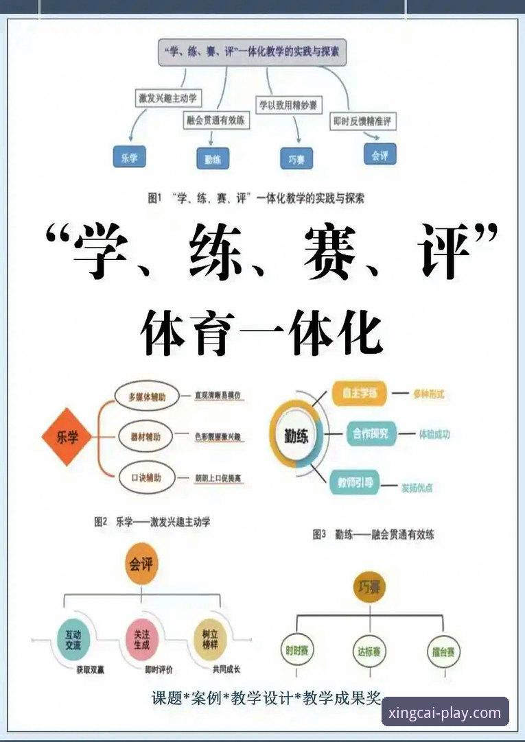 杏彩体育智能互动常见问题 杏彩体育智能互动常见问题深度评测:从入门到精通的全面解析