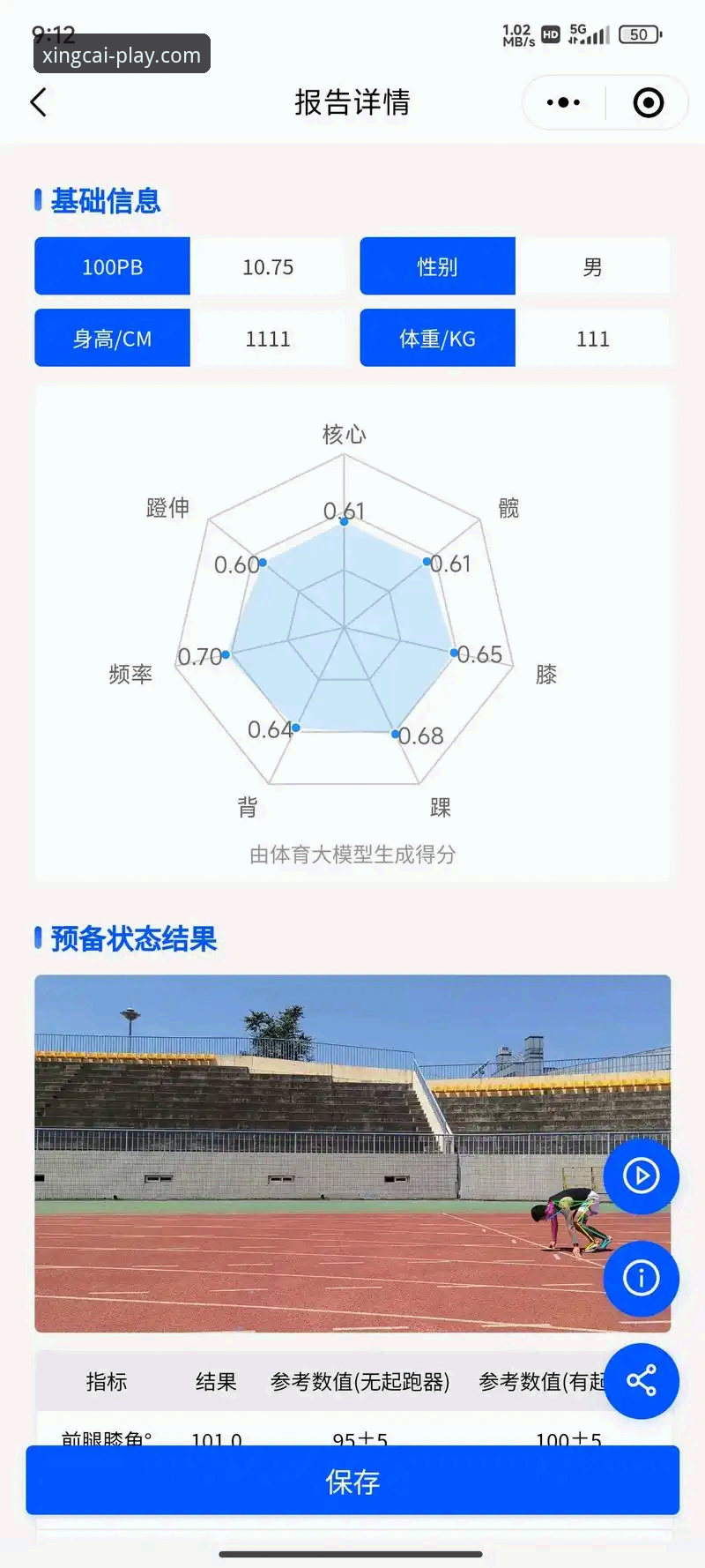 杏彩体育智能互动常见问题 杏彩体育智能互动常见问题深度评测:从入门到精通的全面解析